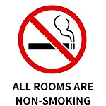 Hotel Comfact